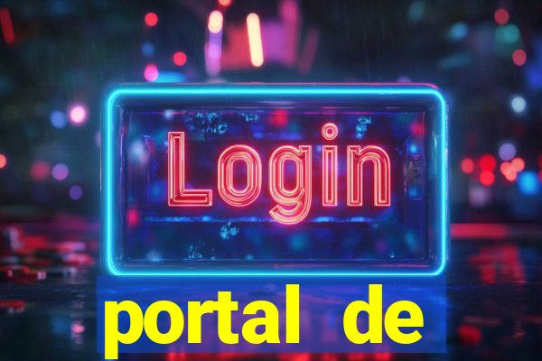 portal de facilidades bahia